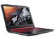 Лаптопи Acer Nitro 5