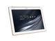 Таблети ASUS ZenPad 10 (Z301ML) 16GB, бял цвят