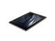 Таблети ASUS ZenPad 10 (Z301ML) 16GB, сив цвят