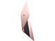 Лаптопи Apple MacBook 12" Retina Rose Gold