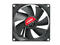 Вентилатори Spire Orion 90x25