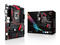 Дънни платки ASUS ROG STRIX B250H GAMING