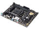 Дънни платки ASUS A68HM-PLUS