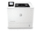 Принтери HP LaserJet Enterprise M608n