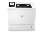 Принтери HP LaserJet Enterprise M608n
