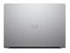 Лаптопи Dell Vostro 5468
