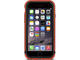 Калъфи Moshi iGlaze Luxe for iPhone 6/6S - Alloy Orange