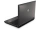 Лаптопи HP ProBook 6570b