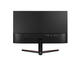 Монитори LG 27MP59G-P