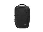 Чанти за Лаптопи Раница Incase Tech Pack