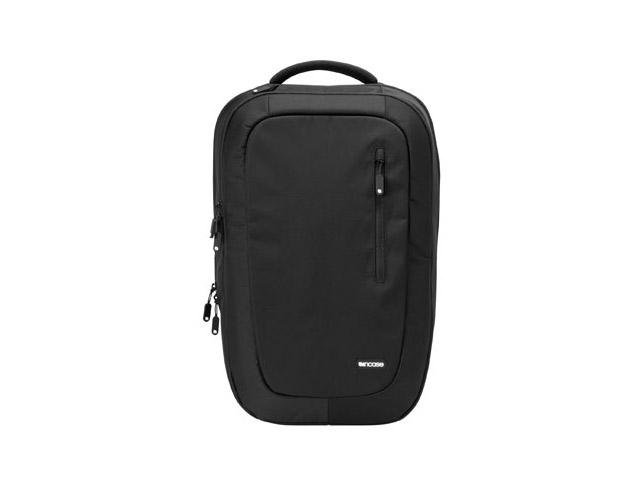 Чанти за Лаптопи Раница Incase Tech Pack