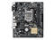 Дънни платки ASUS H110M-CS