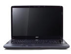 Лаптопи Acer Aspire 8942G 