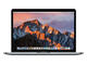 Лаптопи Apple MacBook Pro 13" Touch Bar Space Grey