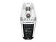 Кутии Cooler Master Stryker White