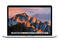 Лаптопи Apple MacBook Pro 13" Touch Bar Silver