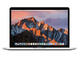 Лаптопи Apple MacBook Pro 13" Touch Bar Silver