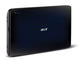 Лаптопи Acer Aspire 8942G 