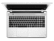 Лаптопи Lenovo IdeaPad Z580