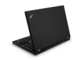 Лаптопи Lenovo ThinkPad P51