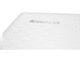 Лаптопи Lenovo IdeaPad Z380
