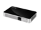 Проектори Vivitek Qumi Q3 Plus, в черно