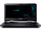 Лаптопи Acer Predator 21 X