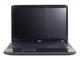 Лаптопи Acer Aspire 8942G 