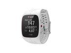 Смарт часовници Polar M430 M/L