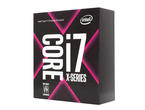 Процесори Intel Core i7-7740X