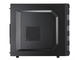 Кутии CoolerMaster K280