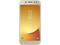 Смартфони Samsung Galaxy J5 (2017) 16GB, златист цвят