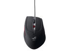 Мишки ASUS GX950