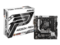 Дънни платки ASRock AB350M Pro4