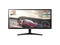 Монитори LG 29UM69G-B