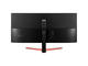 Монитори LG 29UM69G-B