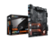 Дънни платки AORUS X299 Gaming 3