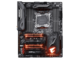 Дънни платки AORUS X299 Gaming 3