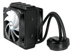 Охладители Arctic Liquid Freezer 120