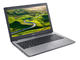 Лаптопи Acer Aspire F5-573G