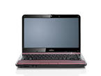 Лаптопи Fujitsu  Lifebook LH532