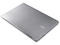 Лаптопи Acer Aspire F5-573G