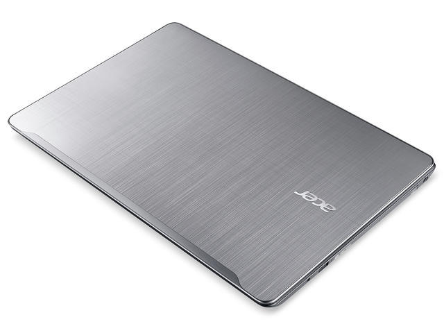Лаптопи Acer Aspire F5-573G