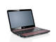 Лаптопи Fujitsu  Lifebook LH532