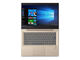 Лаптопи Lenovo IdeaPad 520s