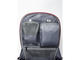Чанти за Лаптопи ASUS ROG XRANGER Backpack