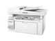 Принтери HP LJ Pro MFP M130fn