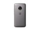 Смартфони Motorola Moto G5 16GB, сив цвят