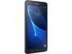 Таблети Samsung Galaxy Tab A 7.0 (2016) 8GB, черен цвят