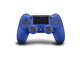 Контролери Sony DualShock 4 V2, Wave Blue
